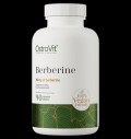 Berberine 500 mg за хранителни режими
