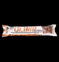 Low Sugar Protein Bar за хранителни режими