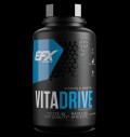 Vitadrive за хранителни режими