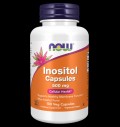 Inositol 500 mg за хранителни режими