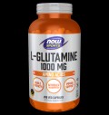 L-Glutamine 1000 mg за хранителни режими