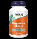 Magnesium Malate 1000 mg за хранителни режими