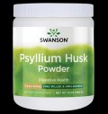 Psyllium Husk за хранителни режими