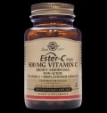 Ester-C 500 mg за хранителни режими