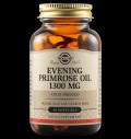 Evening Primrose Oil 1300 mg за хранителни режими