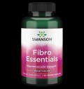 Fibro Essentials 718 mg за хранителни режими