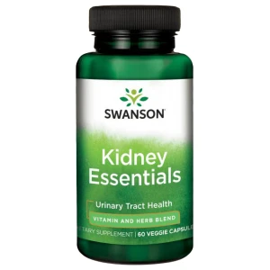 Kidney Essentials pro diety