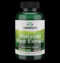 Shatavari Ayurvedic Female Rejuvenator за хранителни режими