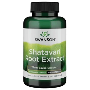 Shatavari Ayurvedic Female Rejuvenator за хранителни режими