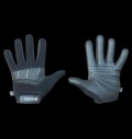 Мъжки Ръкавици За Кросфит / Men Gloves for Crossfit за хранителни режими