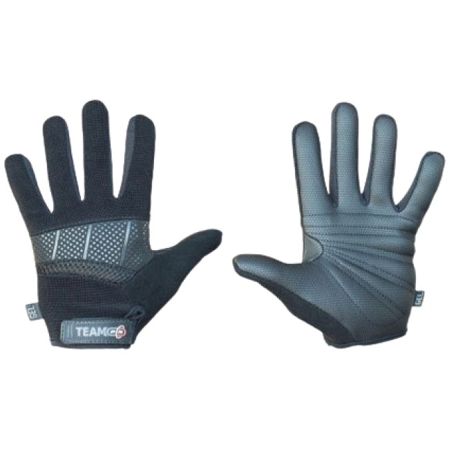 Мъжки Ръкавици За Кросфит / Men Gloves for Crossfit от PURE Nutrition USA