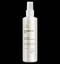 Dr. Barbara Hendel's Magnesium Oil за хранителни режими