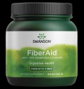 FiberAid Larch Tree Arabinogalactan (AG) за хранителни режими