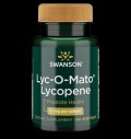 Ultra Lyc-O-Mato Lycopene 10 mg за хранителни режими