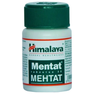 Mentat / Ментат за хранителни режими