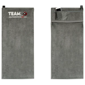 Magic Towel за хранителни режими