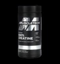 Platinum Creatine 2500 | Creapure® за хранителни режими