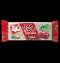 Flap Jack - Energy Oat Bar за хранителни режими