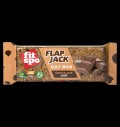 Flap Jack - Energy Oat Bar за хранителни режими