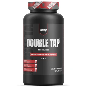 Double Tap pro diety