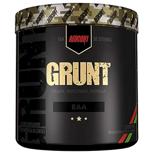 Grunt pro diety