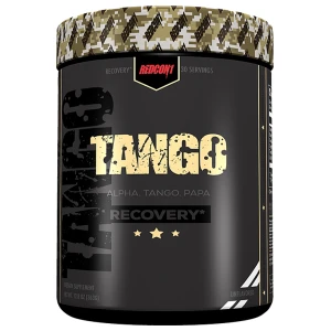Tango pro diety