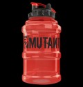 Mutant Water Jug / Leave Humanity Behind за хранителни режими