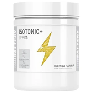 Isotonic+ pro diety