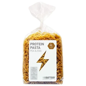 Protein Pasta pro diety