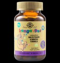 Kangavites Multivitamin for Children за хранителни режими