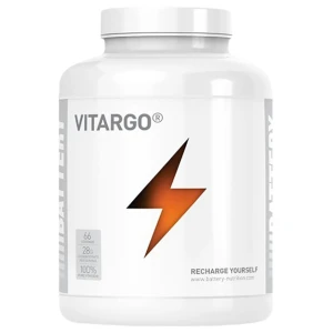 Vitargo pro diety