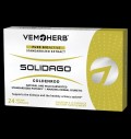 Solidago за хранителни режими