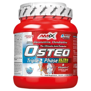 Osteo Triple Phase за хранителни режими