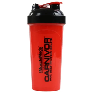 Carnivor Shaker pro diety