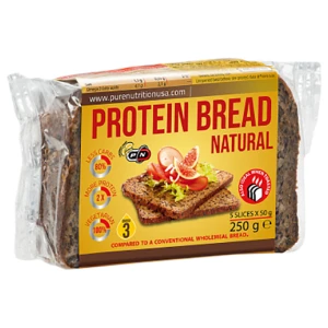 Protein Bread - Natural pro diety