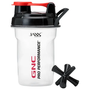 PP Jaxx Shaker pro diety