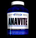 ANAVITE за хранителни режими
