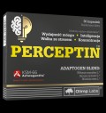 Perceptin / Adaptogen Blend за хранителни режими