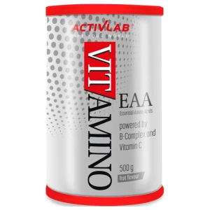 VitAmino pro diety