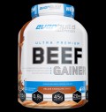 Ultra Premium 100% Beef Gainer за хранителни режими