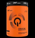 Creatine Monohydrate за хранителни режими