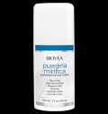 Pueraria Mirifica / Breast Cream за хранителни режими