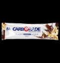 Carborade Recovery Bar за хранителни режими