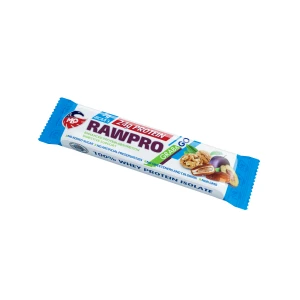 Hard Body / Raw Protein Bar Box pro diety