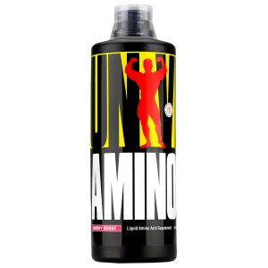 Amino Liquid 1000 ml за хранителни режими