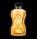 Bolero / Classic Hydration | for 1500 ml of Water за хранителни режими
