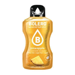Bolero / Classic Hydration | for 1500 ml of Water pro diety