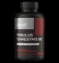 Tribulus Terrestris 90 за хранителни режими