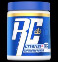 Creatine Monohydrate XS за хранителни режими
