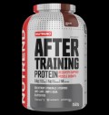 After Training Protein за хранителни режими